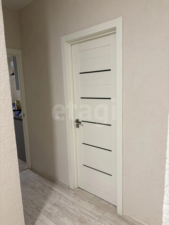 
  Продается 1-комн. квартира 39.9 м². Фото 9.