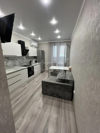 
  Продается 1-комн. квартира 35.6 м². Фото 1.
