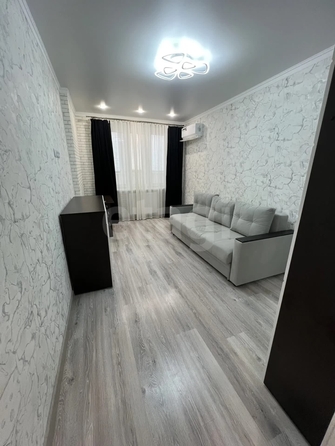 
  Продается 1-комн. квартира 35.6 м². Фото 3.