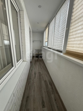 
  Продается 1-комн. квартира 35.6 м². Фото 7.