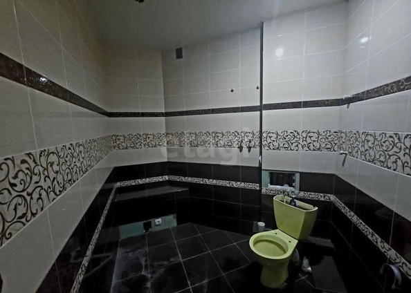 
  Продается 1-комн. квартира 42.8 м². Фото 6.