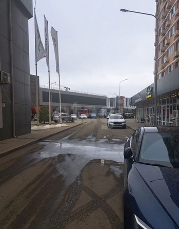 
  Сдается универсальное помещение 42 м². Фото 2.