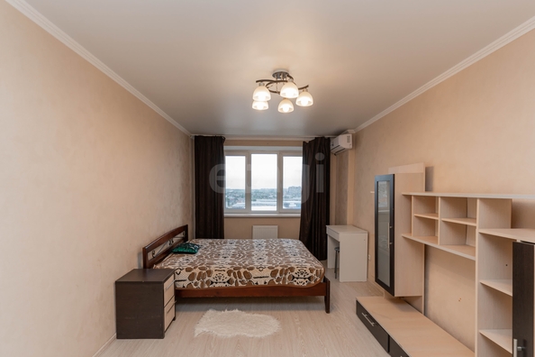 
  Продается 1-комн. квартира 41.3 м². Фото 2.