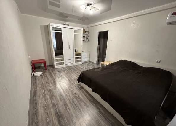 
  Продается 1-комн. квартира 31.7 м². Фото 2.