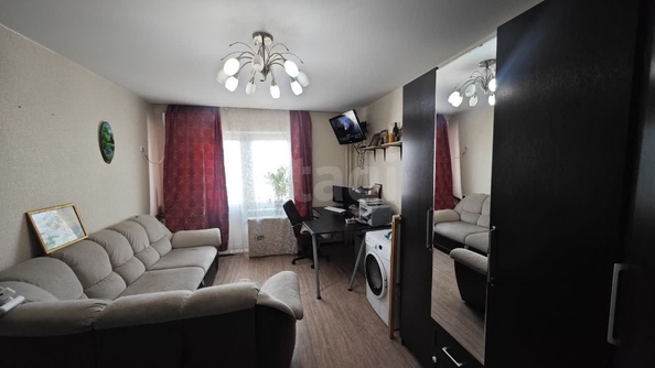 
  Продается 3-комн. квартира 80.2 м². Фото 2.