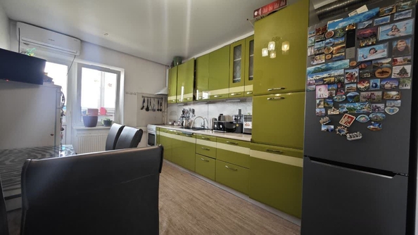 
  Продается 3-комн. квартира 80.2 м². Фото 3.