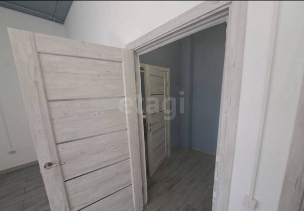 
  Сдается универсальное помещение 60 м². Фото 4.