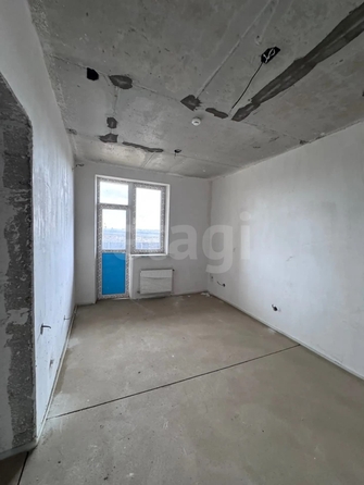
  Продается 2-комн. квартира 48.3 м², в ЖК Ракурс , литер 7. Фото 7.