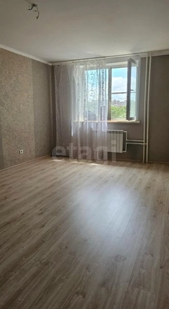 
  Продается 2-комн. квартира 57 м². Фото 4.