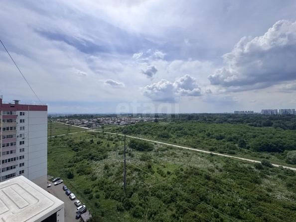 
  Продается 1-комн. квартира 43.4 м². Фото 32.