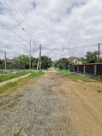 
  Продается дом 180 м². Фото 9.