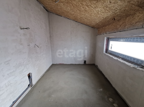 
  Продается дом 180 м². Фото 15.