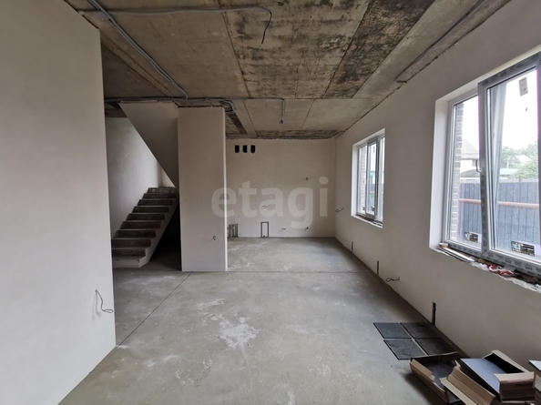 
  Продается дом 180 м². Фото 22.