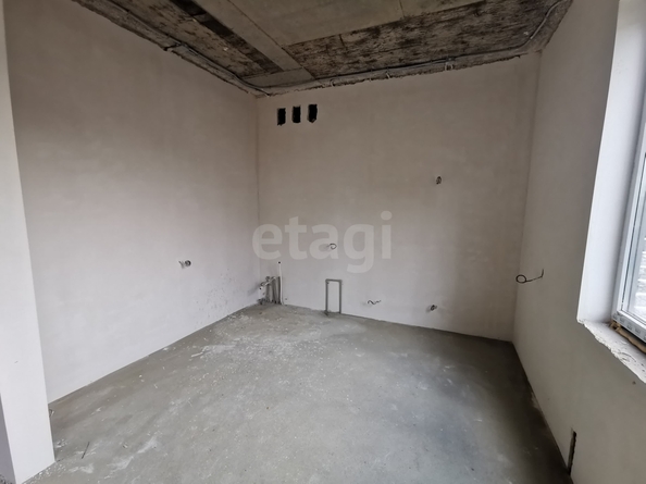 
  Продается дом 180 м². Фото 24.