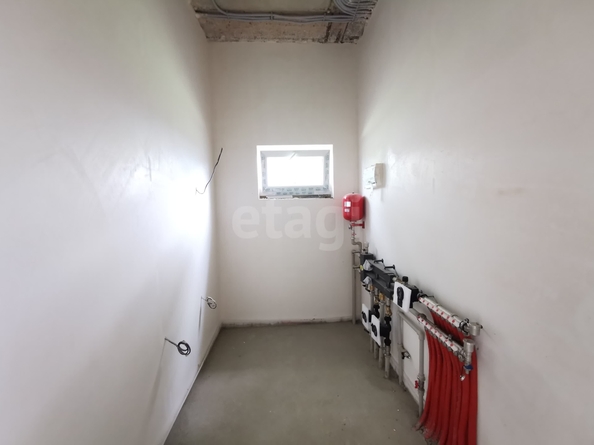 
  Продается дом 180 м². Фото 25.