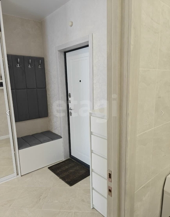 
  Продается 2-комн. квартира 53.6 м². Фото 5.