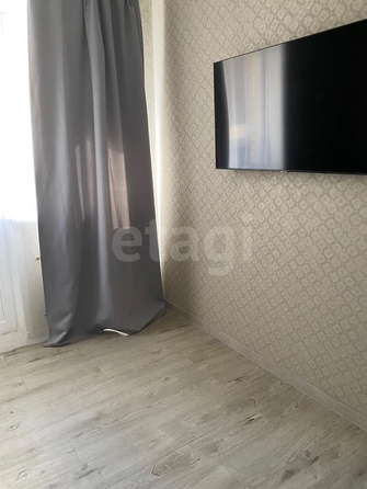 
  Продается 2-комн. квартира 47.4 м². Фото 11.
