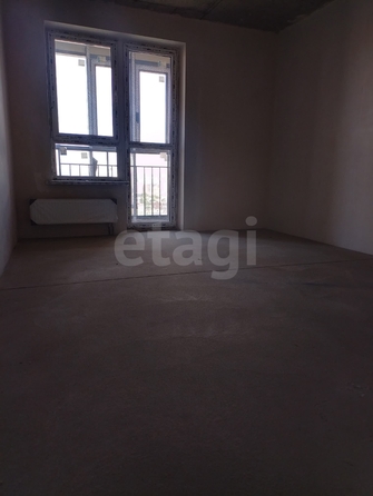 
  Продается 2-комн. квартира 66.5 м², в ЖК Avrora (Аврора). Фото 4.