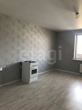 
  Продается 2-комн. квартира 61.3 м². Фото 1.