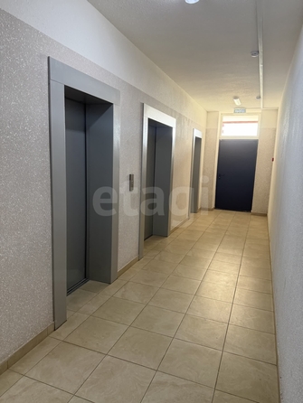 
  Продается 1-комн. квартира 38.3 м², в ЖК Любимово, 8 квартал литер 1. Фото 21.