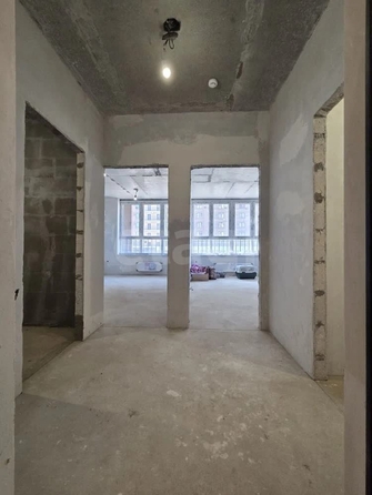 
  Продается 2-комн. квартира 70.8 м². Фото 6.