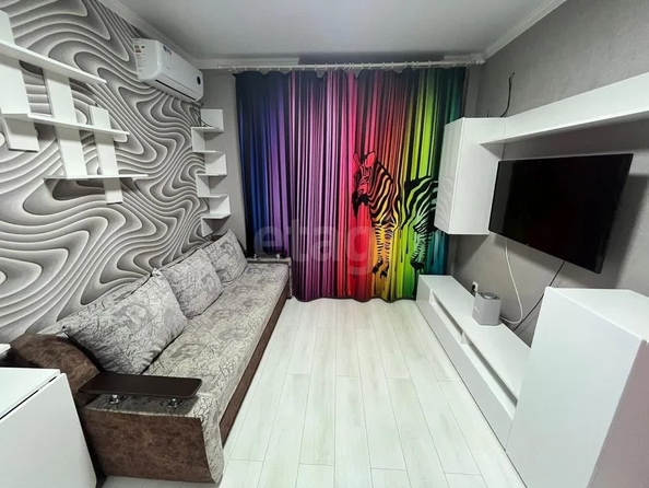 
  Продается 2-комн. квартира 49 м². Фото 4.