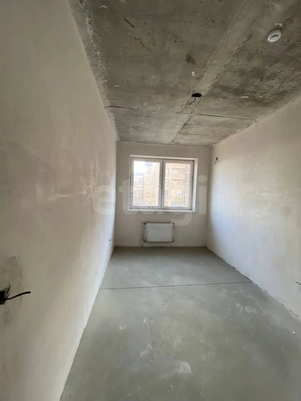 
  Продается 3-комн. квартира 51.7 м². Фото 5.
