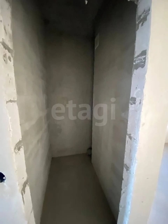
  Продается 3-комн. квартира 51.7 м². Фото 7.