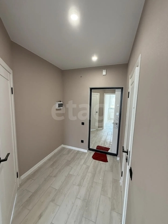 
  Продается 1-комн. квартира 32.9 м². Фото 6.