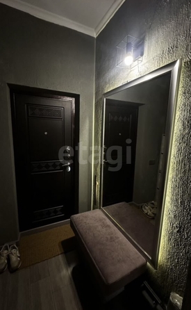 
  Продается студия 37.8 м². Фото 5.