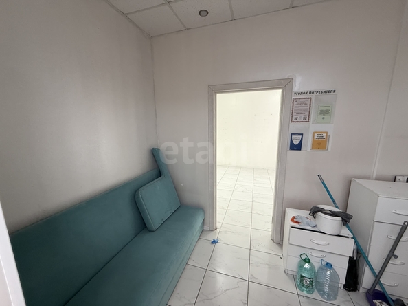 
  Продается универсальное помещение 82.6 м². Фото 2.