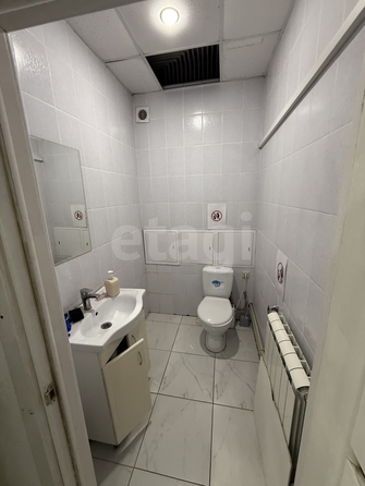 
  Продается универсальное помещение 82.6 м². Фото 18.