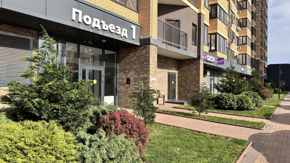 
  Продается 2-комн. квартира 68.5 м². Фото 2.