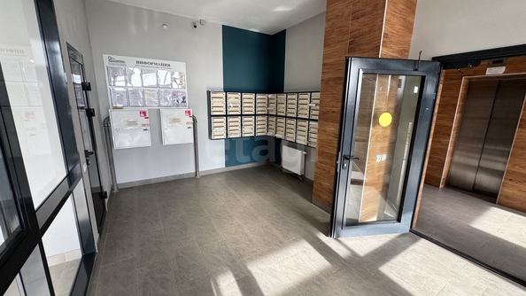 
  Продается 2-комн. квартира 68.5 м². Фото 17.
