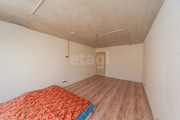 
  Продается 2-комн. квартира 65.1 м². Фото 4.