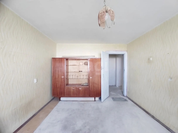 
  Продается 4-комн. квартира 77.2 м². Фото 3.