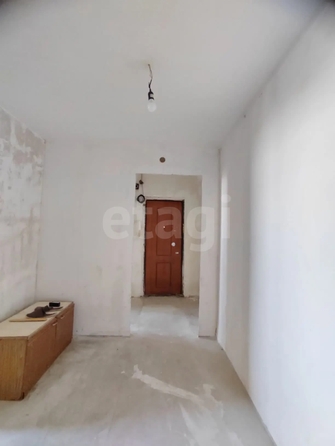 
  Продается 4-комн. квартира 77.2 м². Фото 14.