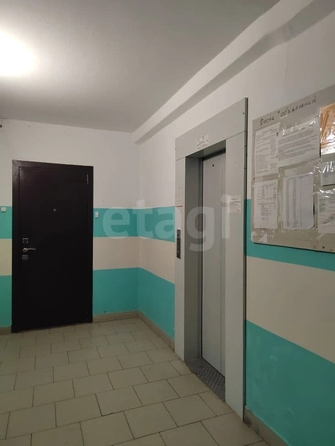 
  Продается 4-комн. квартира 77.2 м². Фото 23.