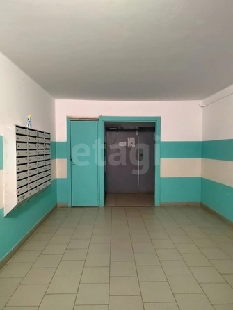 
  Продается 4-комн. квартира 77.2 м². Фото 26.