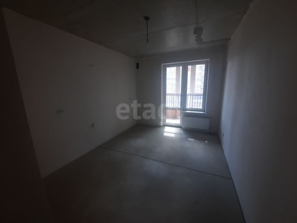 
  Продается 3-комн. квартира 79.7 м². Фото 6.