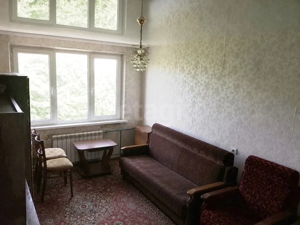 
  Продается 1-комн. квартира 31 м². Фото 8.