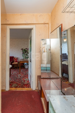 
  Продается 1-комн. квартира 31 м². Фото 13.