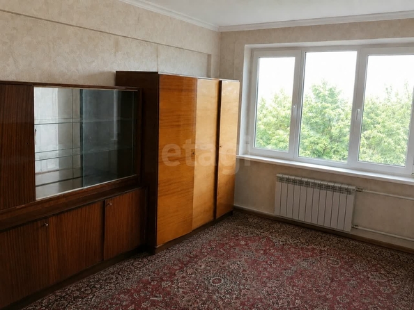 
  Продается 1-комн. квартира 31 м². Фото 15.