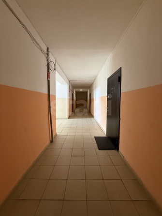
  Продается 1-комн. квартира 39.6 м². Фото 19.
