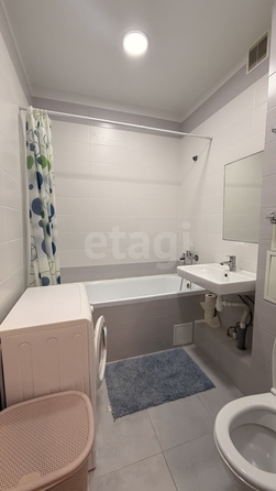 
  Продается студия 24.8 м². Фото 2.