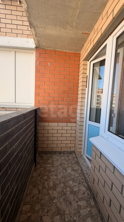 
  Продается студия 24.8 м². Фото 13.