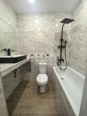 
  Продается 2-комн. квартира 36.9 м². Фото 12.