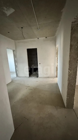 
  Продается 3-комн. квартира 59.7 м². Фото 5.