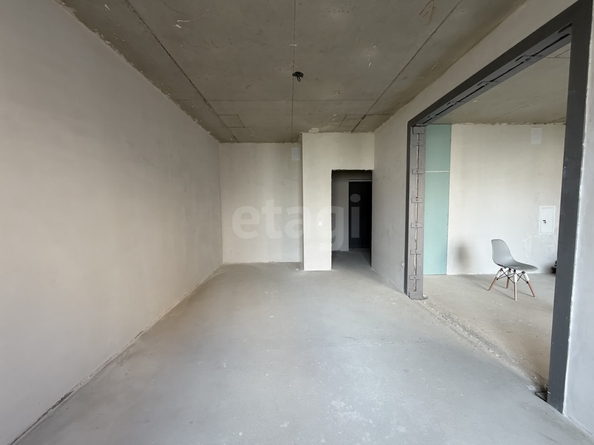 
  Продается 1-комн. квартира 44.2 м². Фото 17.