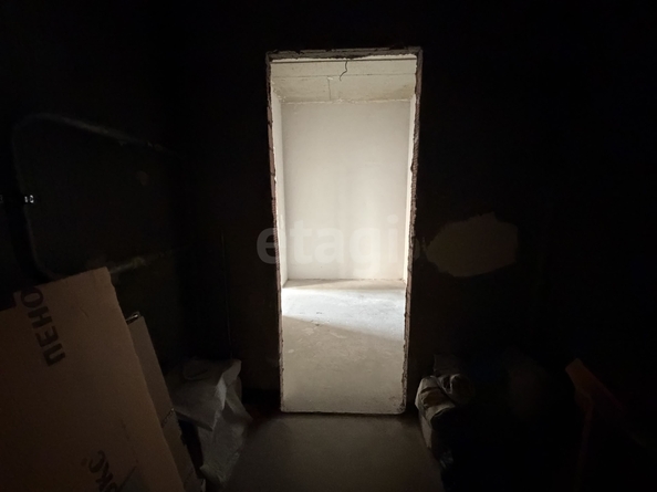 
  Продается 1-комн. квартира 44.2 м². Фото 23.
